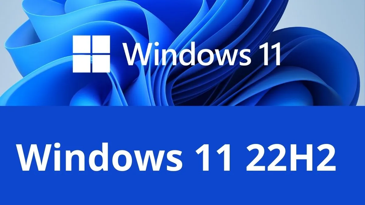 novo-azuriranje-za-windowse-11-(build-25247)-dostupno-je-unutar-windows-insider-programa-donosi-zanimljive-promjene.