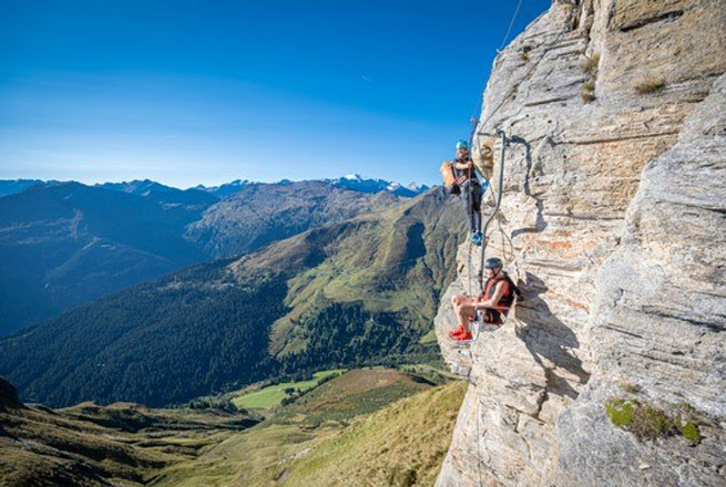 servustv-prikazuje-ostre-planinske-svjetove-u-uhd-u-na-astra-19.2°-east-na-free-tv-u