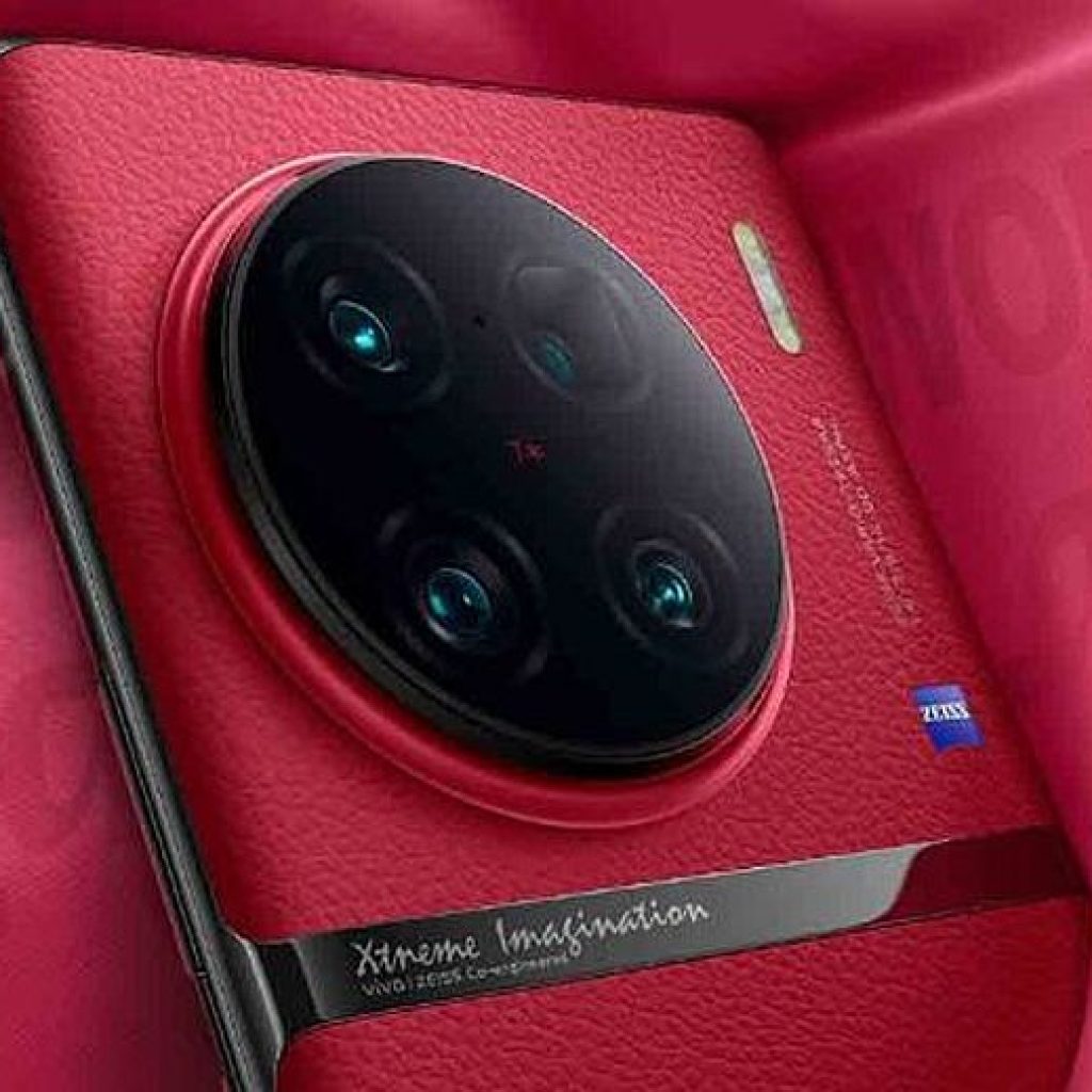 sluzbeno-je-predstavljen-vivo-x90-pro+