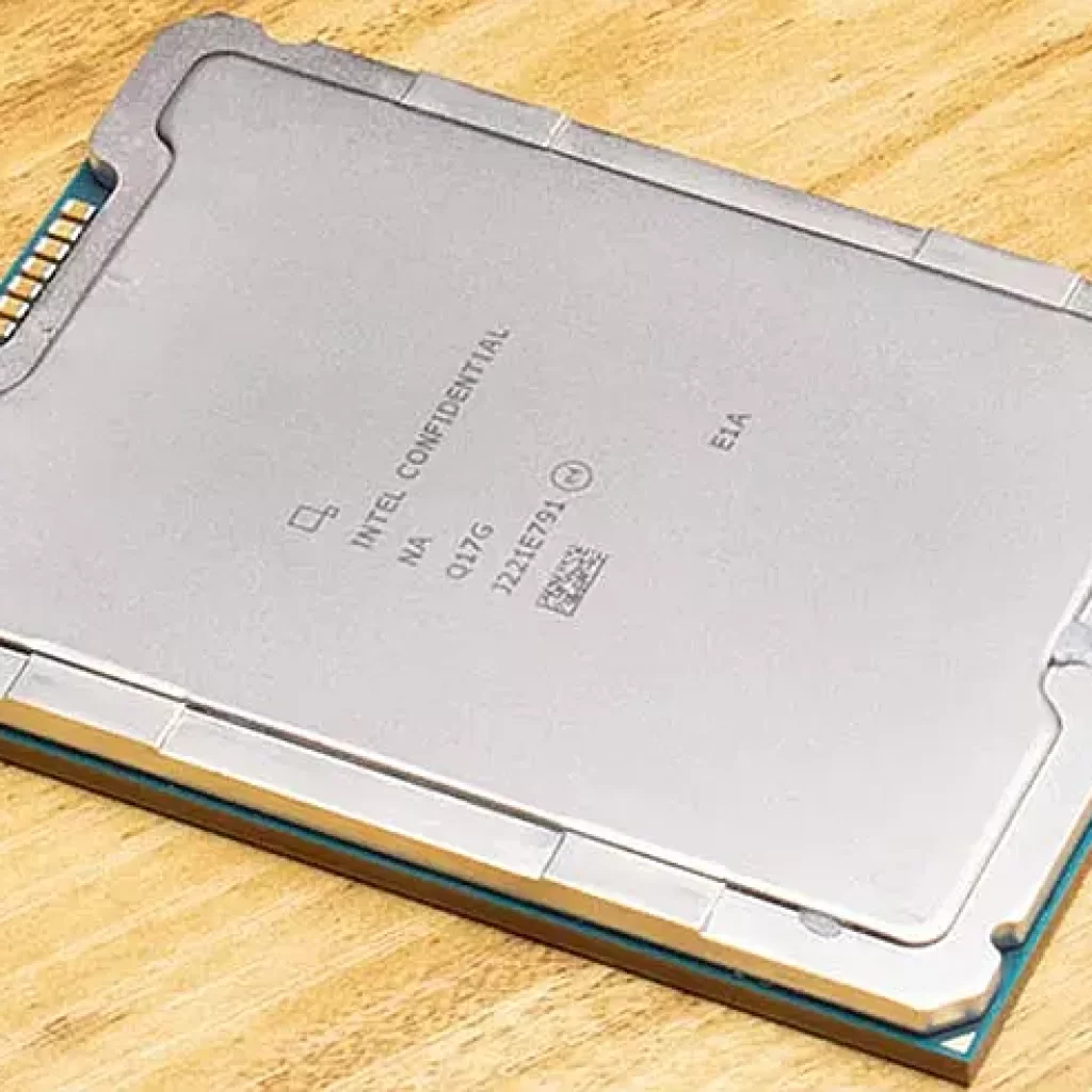 intel-zakljucava-performanse-svojih-procesora-iza-paywalla
