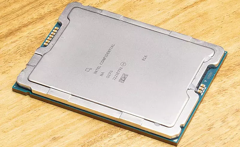 intel-zakljucava-performanse-svojih-procesora-iza-paywalla