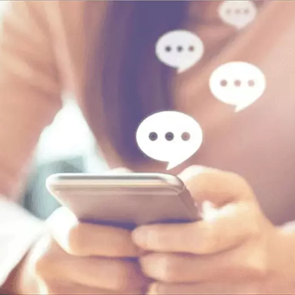 jednostavni-nacini-kako-mozete-poslati-sms-sa-svog-windows-racunala!