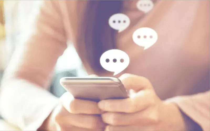 jednostavni-nacini-kako-mozete-poslati-sms-sa-svog-windows-racunala!