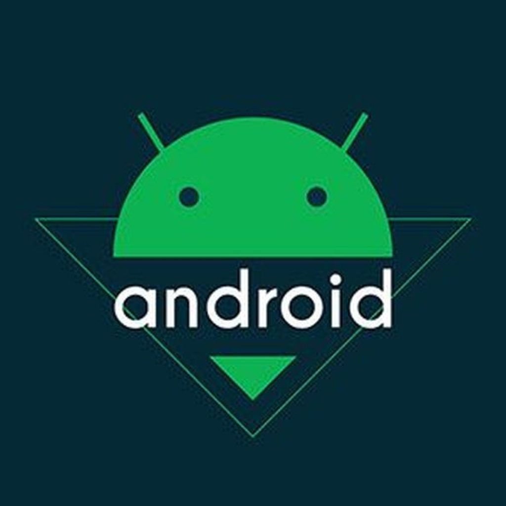android-i-sigurnost:-kojim-uredjajima-poslovni-ljudi-mogu-vjerovati?