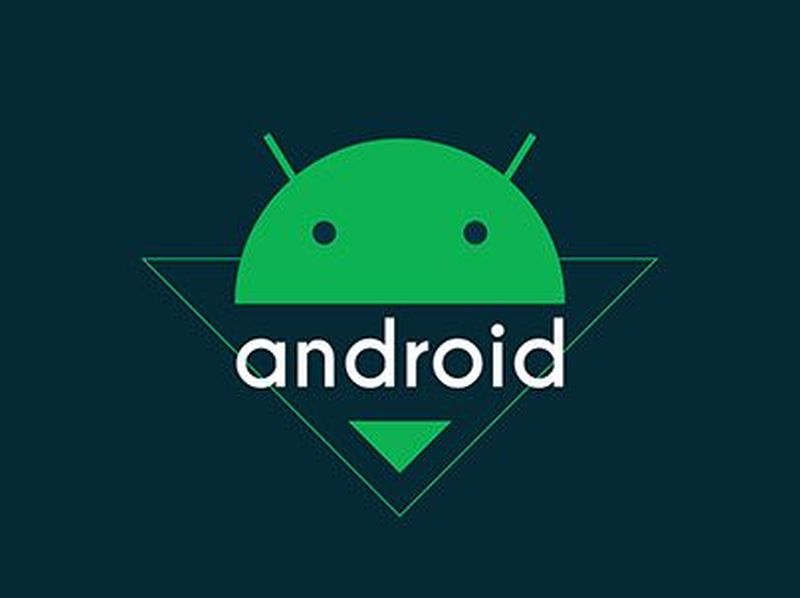 android-i-sigurnost:-kojim-uredjajima-poslovni-ljudi-mogu-vjerovati?
