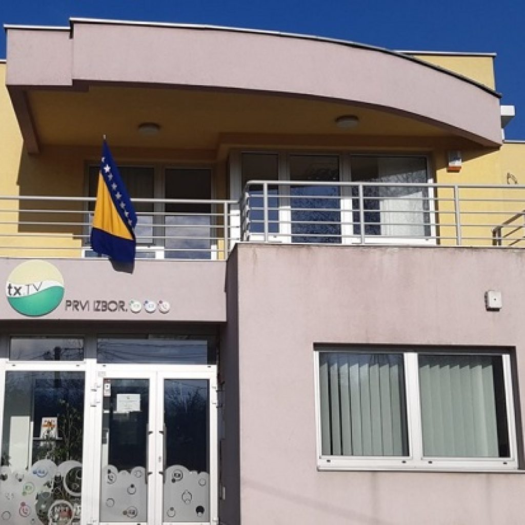 nista-od-telemachovog-preuzimanja-tuzlanskog-tx-tv-a