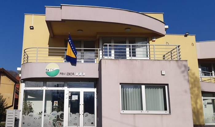 nista-od-telemachovog-preuzimanja-tuzlanskog-tx-tv-a