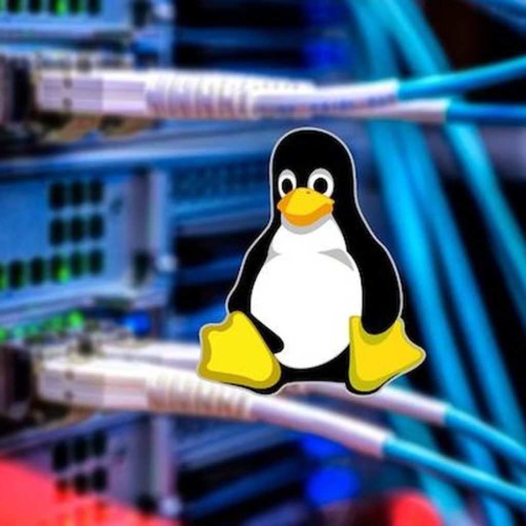 6-prakticnih-(i-stvarnih)-upotreba-linuxa