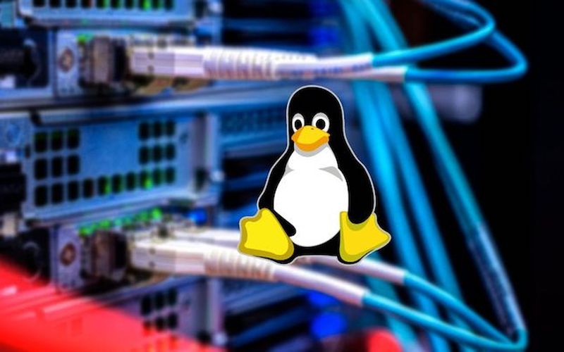 6-prakticnih-(i-stvarnih)-upotreba-linuxa