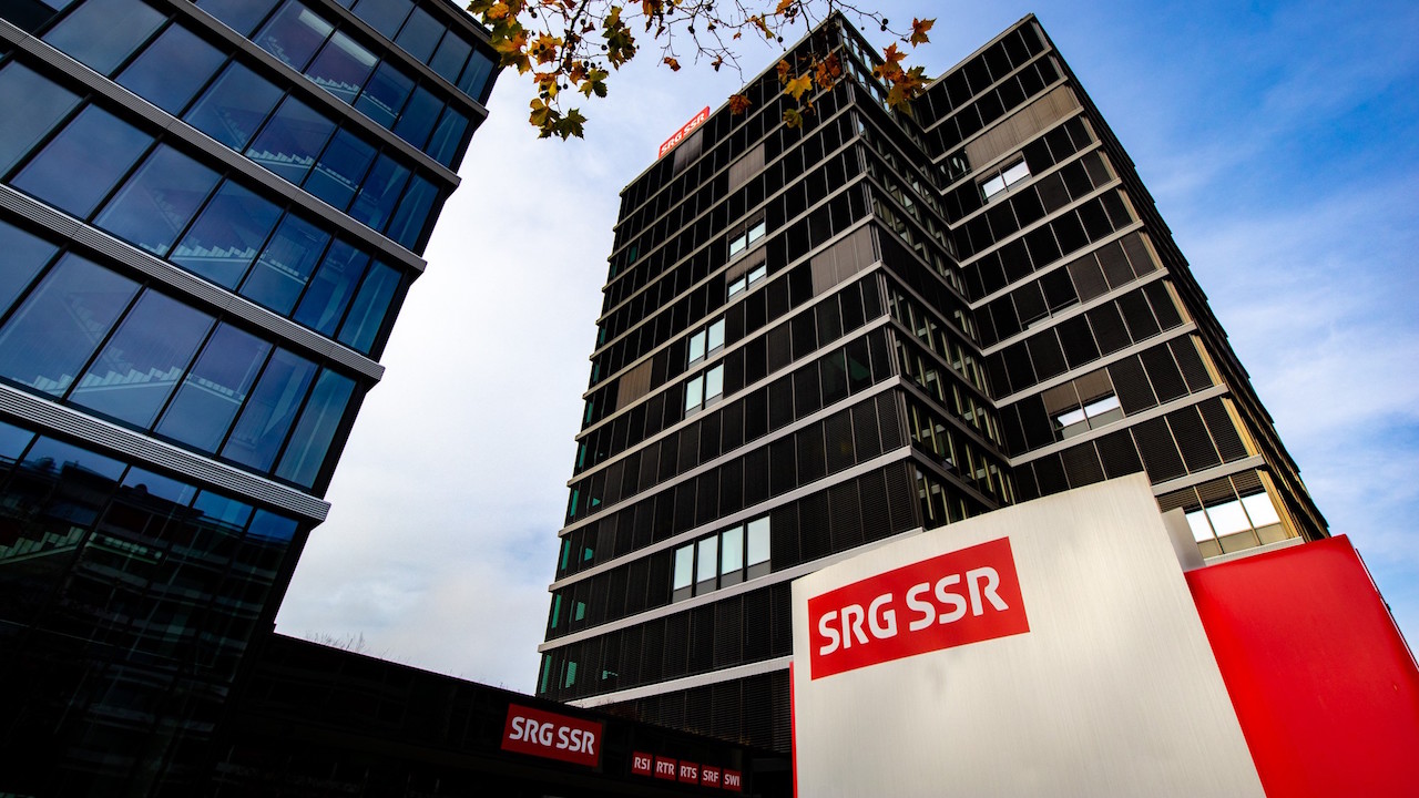 SRG-SSR-AIDI-sync2022