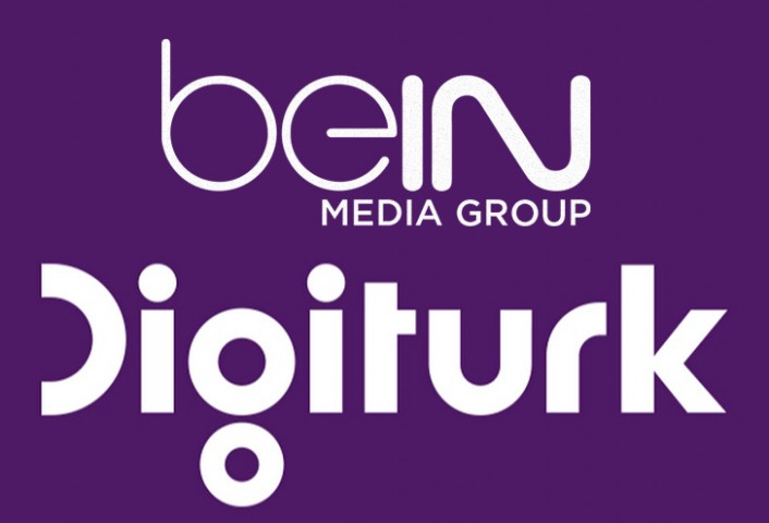 digiturk2