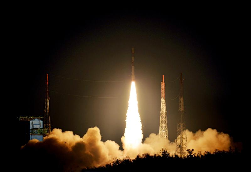 isro-raketa isro-raketa