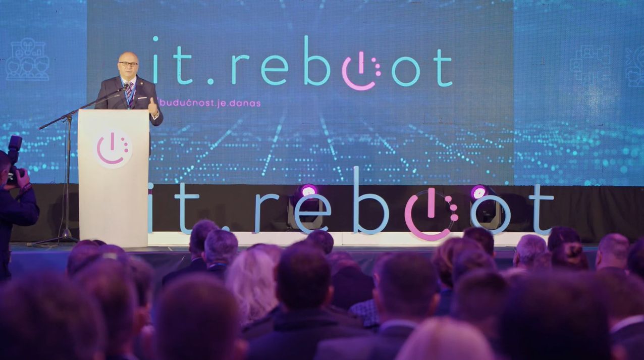 it-reboot
