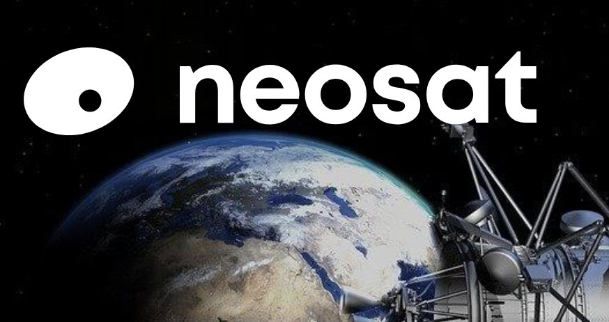 neosat-2