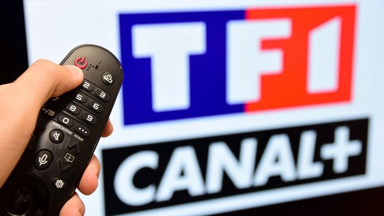 tf1canalplus