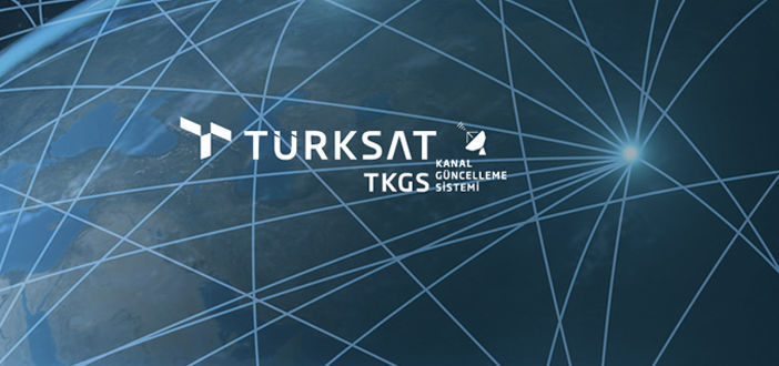 tkgs-slider_0-702x330