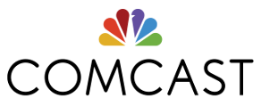 comcast-kablovski-video-pretplatnici-smanjeni-za-561.000-u-3q-2022