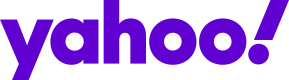 yahoo-partnerstvo-sa-directv-oglasavanjem-prosiruje-se-tako-da-ukljucuje-stb-podatke