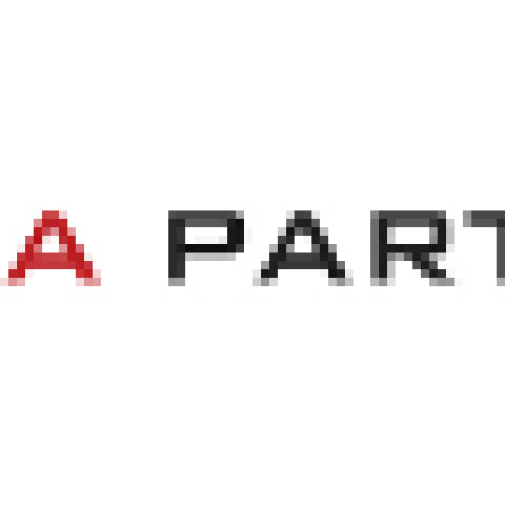 ogranicen-rast-prihoda-apac-a-za-pay-tv-do-2027.-godine