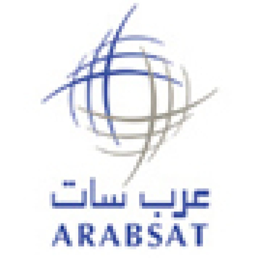 helwa-tv-kanal-pokrenut-na-arabsatovom-badr-6-kanalu