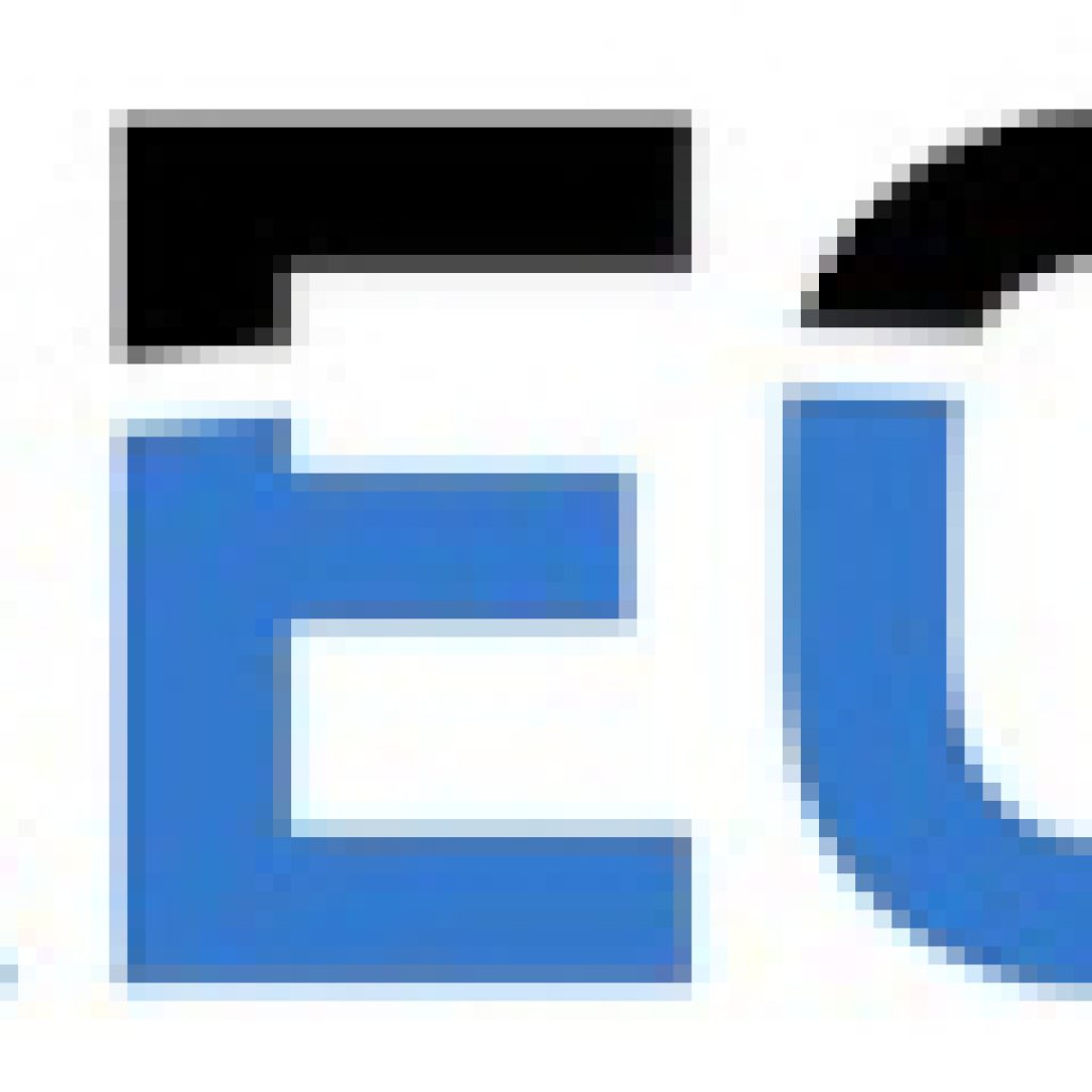 discovery+-stize-na-directv-i-directv-stream