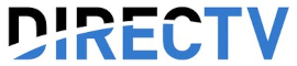 discovery+-stize-na-directv-i-directv-stream
