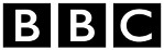 regionalne-verzije-bbc-one-hd-stizu-u-englesku-do-proleca-2023.-godine