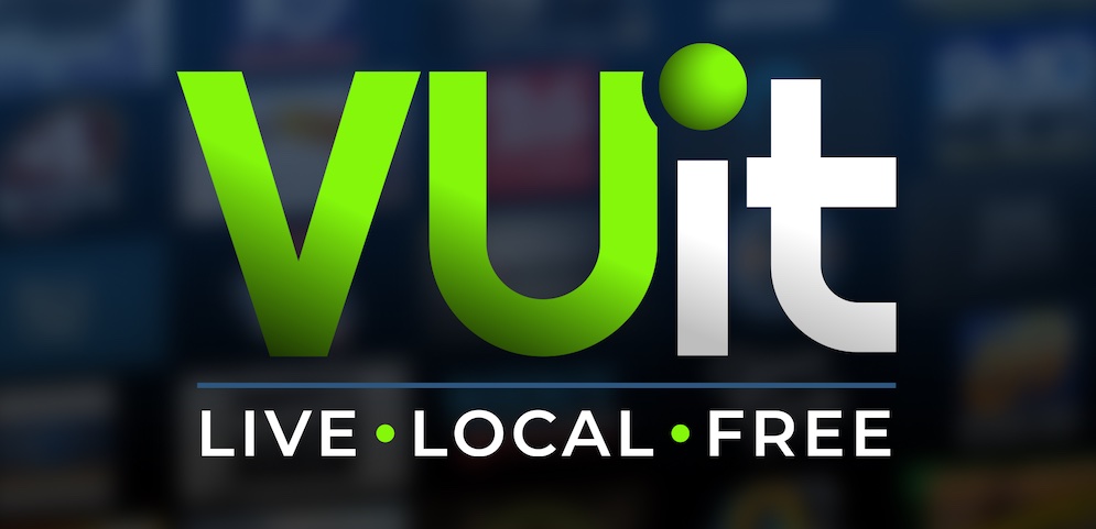 vuit-zatvara-cbs-ugovor-o-kocijama