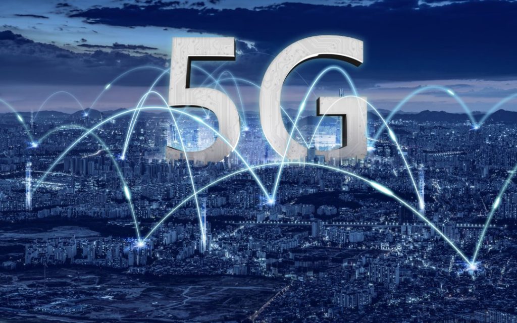 sig:-“rizik-od-5g-smetnji-na-satelitskoj-kontroli”