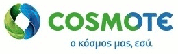 ote-group-tv-pretplatnici-porasli-za-43.609-yoy-na-kraju-3q-2022