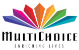 multichoice-pay-tv-pretplatnici-porasli-za-1,0-miliona-yoy-krajem-septembra