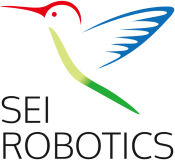 dish-tv-i-sei-predstavljaju-pametna-rjesenja-na-android-tv-apac-summitu