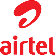 airtel-digital-tv-pretplatnici-porasli-za-66.000-u-3q-2022