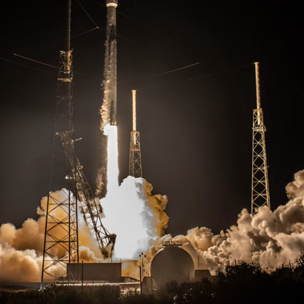 eutelsat-hotbird-13g-uspjesno-lansiran