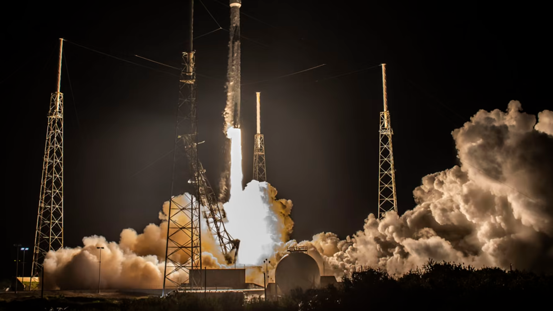 eutelsat-hotbird-13g-uspjesno-lansiran eutelsat-hotbird-13g-uspjesno-lansiran