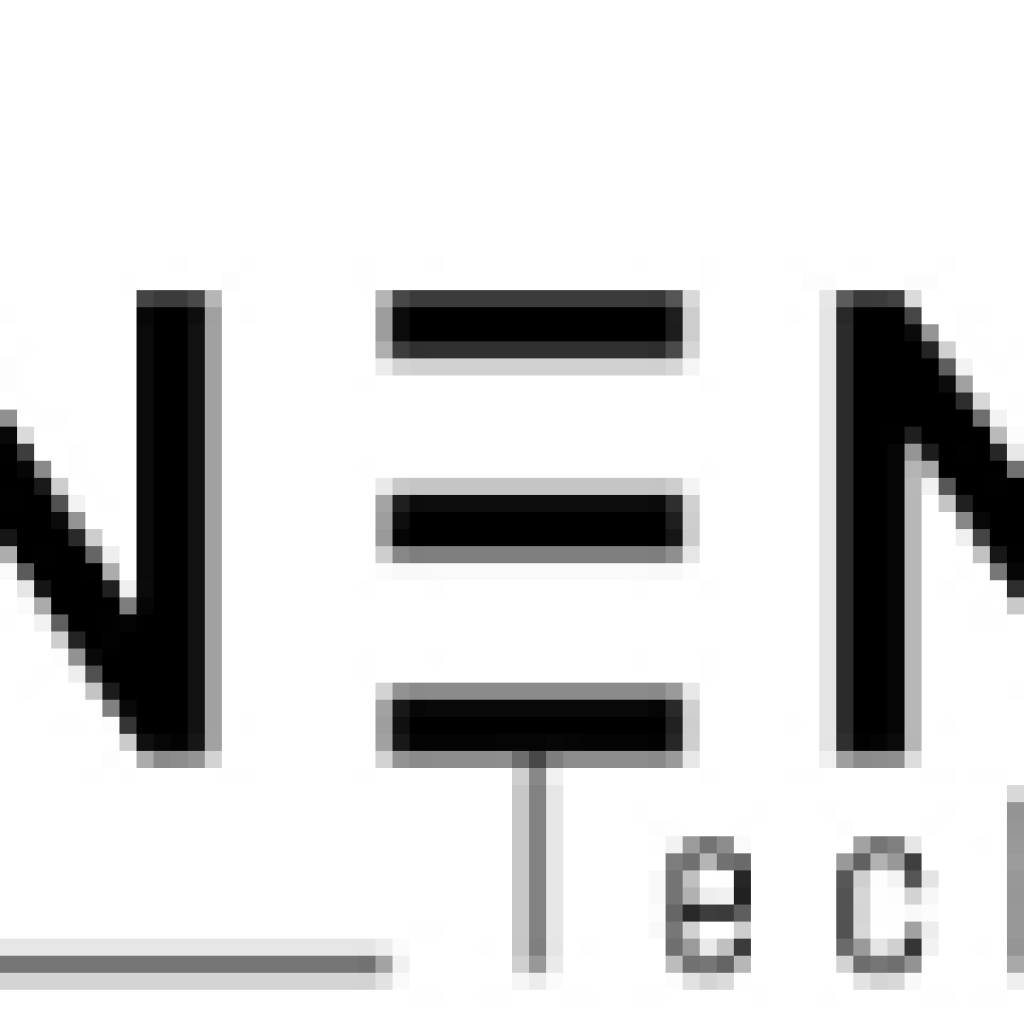 canal+-migrira-easytv-dostavu-u-ku-band-sa-enensys
