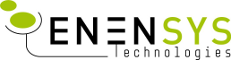 canal+-migrira-easytv-dostavu-u-ku-band-sa-enensys