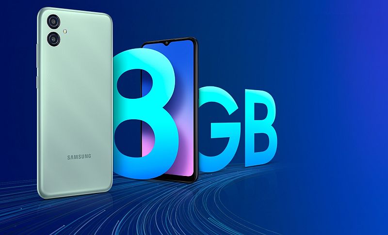 predstavljen-je-samsung-galaxy-m04-po-povoljnoj-cijeni-od-samo-100-eura