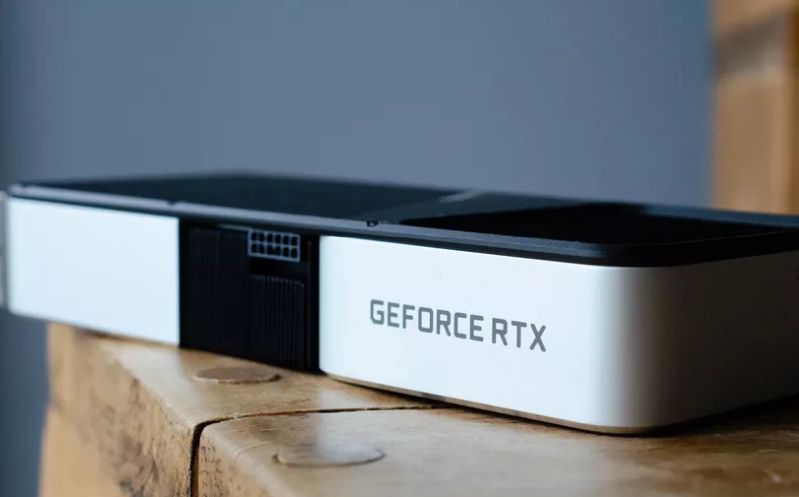 otkrivene-preliminarne-specifikacije-nvidia-inog-nadolazeceg-rtx-4060-ti