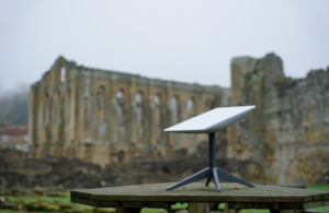 satelitsko-sirokopojasno-testiranje-za-ruralnu-veliku-britaniju