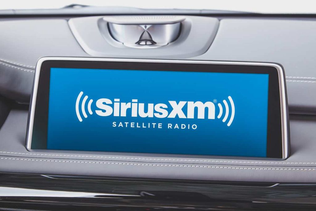 siriusxm-narucuje-satelite-iz-maxara