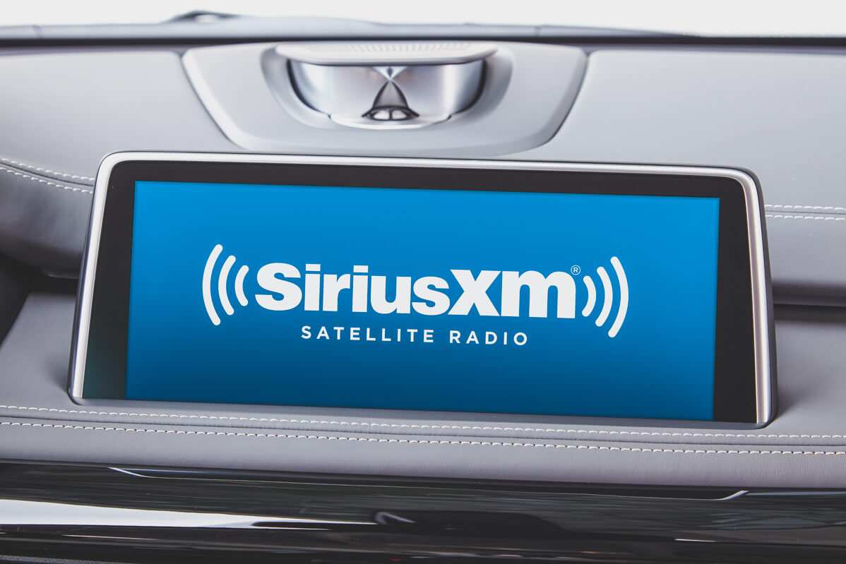 siriusxm-narucuje-satelite-iz-maxara