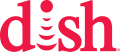 dish-lansira-“all-content-in-one-place”-sistem-za-zabavu