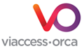 svicarska-radiodifuzija-stiti-sadrzaj-pomocu-viaccess-orca-cas