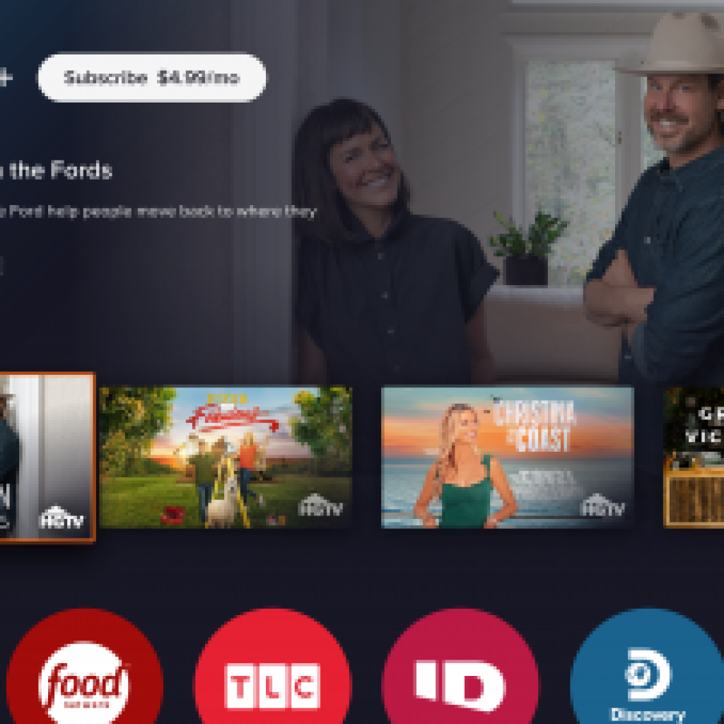 discovery+-na-sling-tv-u-i-dish-tv-u