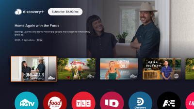 discovery+-na-sling-tv-u-i-dish-tv-u