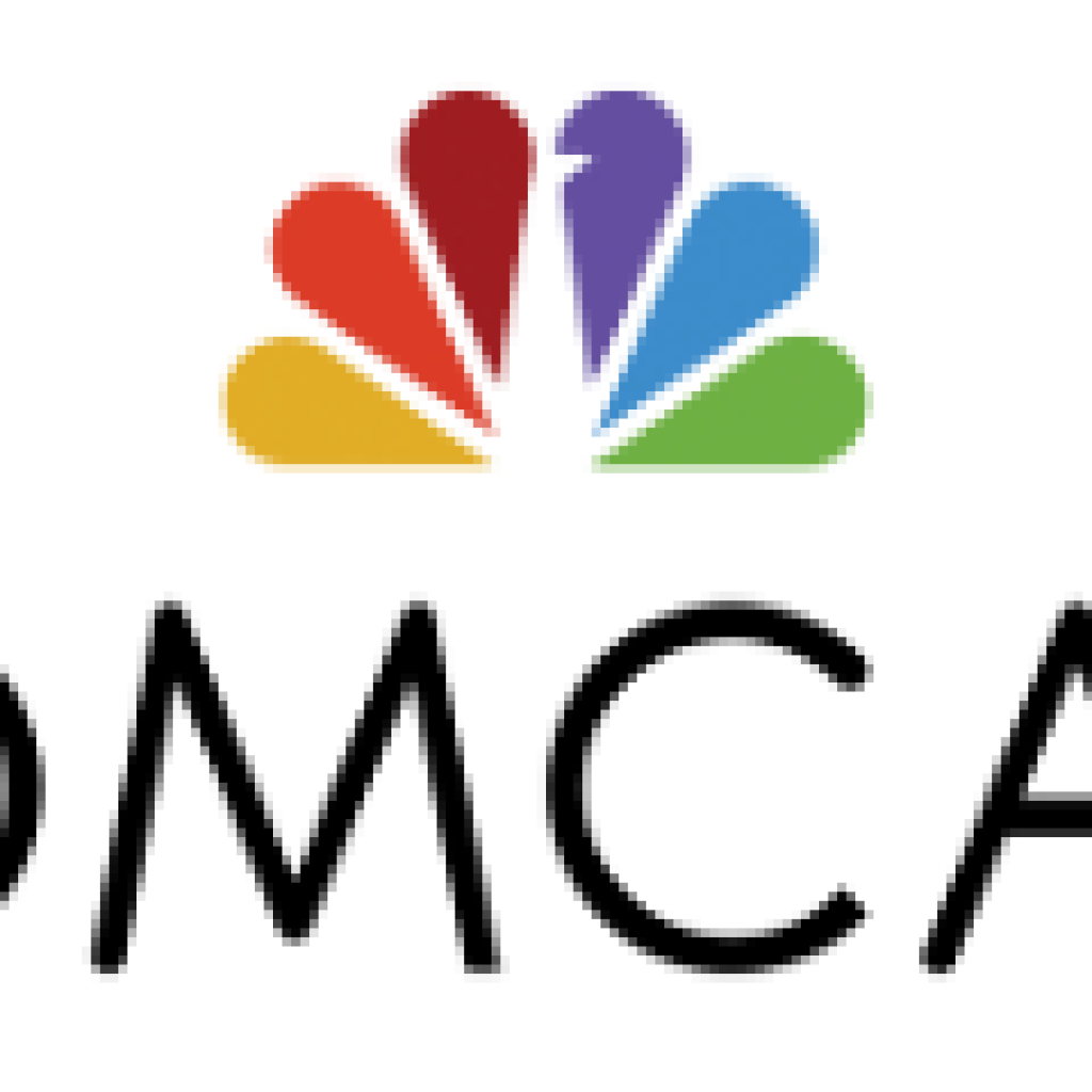 comcast-kablovski-video-pretplatnici-pali-za-521.000-u-2q-2022