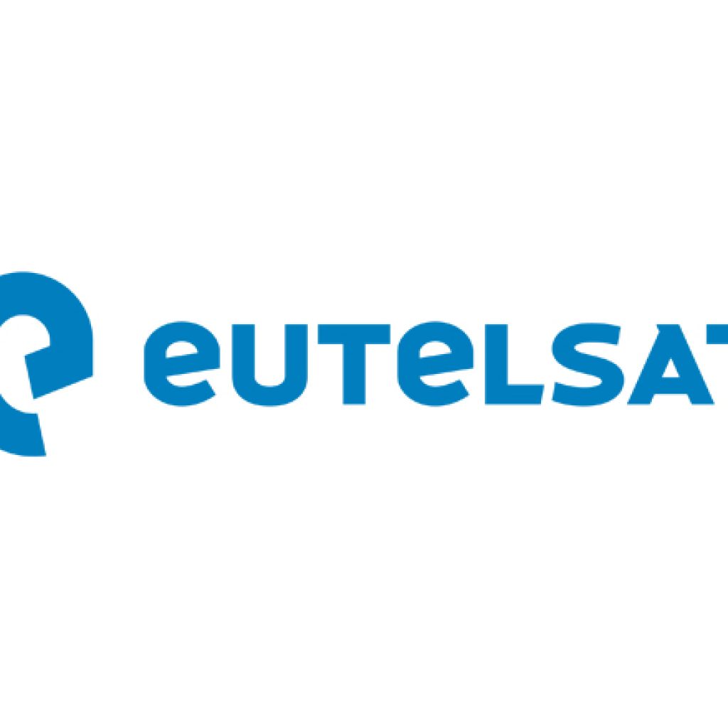 regulator-za-medije-poziva-eutelsat-da-ugasi-ruske-kanale