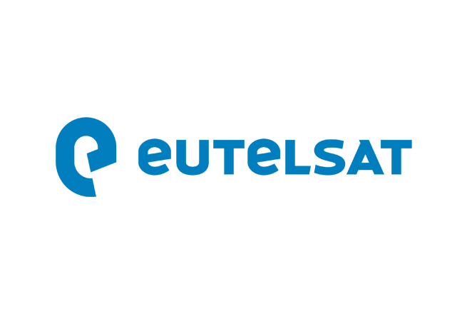 regulator-za-medije-poziva-eutelsat-da-ugasi-ruske-kanale