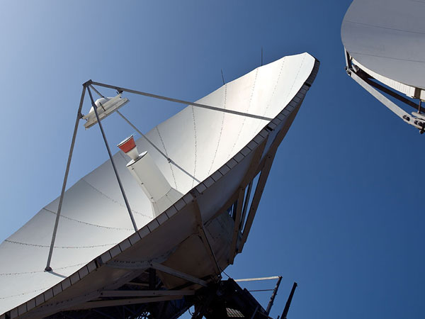 tvornica-kanala-planira-14-tematskih-besplatnih-tv-kanala